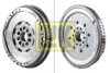 VOLVO 31259330 Flywheel